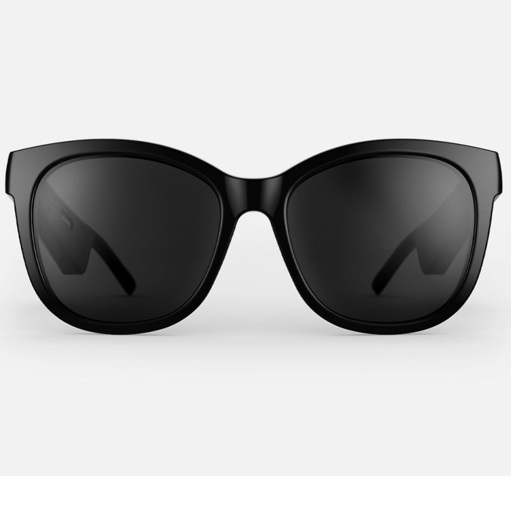 BOSE FRAMES SOPRANO, BLACK